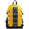 Invicta ZAINO INVICT-ACT INVICTA, Giallo