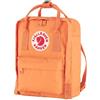 Fjällräven Fjallraven 23561-199 Kånken Mini Zaino sportivo Unisex - Adulto Sunstone Orange Taglia UNI