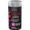 ONE Flex Graphene Enhanced Condoms 10 pack