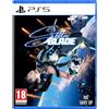 Playstation Stellar Blade ? Gioco Per Ps5