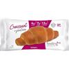 Feeling Ok Croissant + Protein 50gr