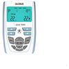 Globus Elettrostimolatore Duo Tens - 2 Canali Con Omaggi