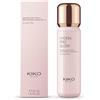 KIKO Milano Hydra Pro Glow, Crema Viso Idratante Effetto Luce Sublime Con Acido Ialuronico Spf 10, Moisturiser Glow Effect