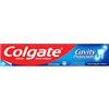 Colgate Pa Cavity Protection Regular Fluoride ToothPasta 170 g