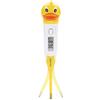 Colpharma Gold Baby Termometro Flex Pap