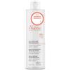 AVENE (Pierre Fabre It. SpA) AVENE LOZIONE MICELLARE TAGLIO PREZZO 400 ML