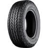 BRIDGESTONE 225/65 R17 102H Estivo Fuoristrada
