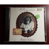 ROBERTO VECCHIONI-IL RE NON SI DIVERTE* CD BRAND NEW SEALED NUOVO SIGILLATO RARE