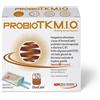 POOL PHARMA Srl Probiotkm io 10 bustine da 5,5 g - POOL PHARMA - 945221202