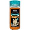 Carmencita Mix di condimento Paella 295g