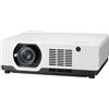 NEC Proiettore NEC PE506UL WUXGA 5200 Lm
