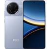 Xiaomi POCO F7 Pro 5G 12+512GB 12+256GB Smartphone Snapdragon®8Gen 6,67" Globale