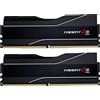 ‎G.SKILL G.SKILL Trident Z5 NEO 32GB DDR5 PC 6000 CL30 (2x16GB) F5-6000J3038F16GX2-TZ5N M