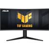 Asus Monitor Asus VG34VQEL1A 34" 100 Hz