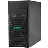 HPE Server HPE P71659-425