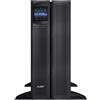 APC Gruppo di Continuità Interattivo UPS APC SMX2200HV 1980 W