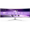Philips Monitor Philips 49M2C8900L/00 49" 144 Hz
