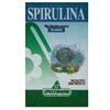 SPECCHIASOL SPIRULINA ERBE 140TAV