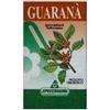 SPECCHIASOL Srl GUARANA ERBE 80CPS