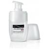 COSMETICI MAGIST (DIFA COOPER) JALURONIUS CS SERUM 30ML