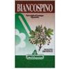 SPECCHIASOL Srl BIANCOSPINO ERBE 80CPS