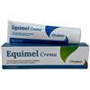 PROFENIX Srl EQUIMEL Crema 100ml