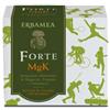 ERBAMEA SRL FORTE MGK 20BUST