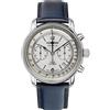 Zeppelin Orologio da uomo 8614-1, Classico