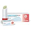 Connettivina - Connettivinasticksun SPF30 3 G