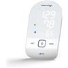 Prontex - X-Full Misuratore pressione da braccio digitale XFULL