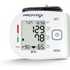 Prontex - X-Go Misuratore Pressione XGO Da Polso Digitale Portatile