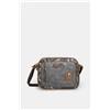Anekke Borsa a tracolla 3 scomparti Anekke Real Intentions 41783 188