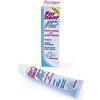 URAGME Srl FORDENT SUPERFIX CREMA AD 40ML