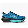 HOKA - MAFATE 5