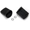 ROLLY TOYS 2 Pedale per Rolly Toys trattori