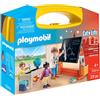 Playmobil 70314 School Case - City Life - School Case