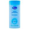 VENUS TONICO ADDOLCENTE 200 ML