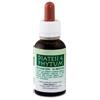 HOMEO SAPIENS Srl Diatesi 4 Phytum Homeo Sapiens Gocce 30ml