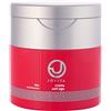 LAB.FARMACEUTICI KRYMI SpA Crema Anti-Age Filler Maintenance Jovita 50ml