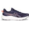 ASICS Jolt 5 Scarpa Da Running In Tessuto Ed Ecopelle Notte - Uomo - Notte