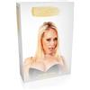 TOYZ4LOVERS Bambola Gonfiabile patricia
