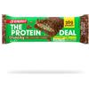 ENERVIT SpA ENERVIT - THE PROTEIN DEAL , BARRETTA PROTEICA Crunchy Hazelnut