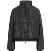 ARMANI EXCHANGE - Piumino