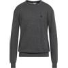 U.S.POLO ASSN. - Pullover
