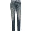 DONDUP - Pantaloni jeans