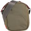 DIESEL - Borsa a tracolla