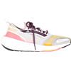 ADIDAS by STELLA McCARTNEY - Sneakers