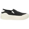 ADIDAS by STELLA McCARTNEY - Sneakers