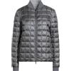 WOOLRICH - Piumino