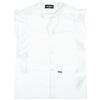 DSQUARED2 - Camicie e bluse tinta unita